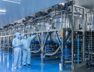 oem-odm-4-11-300x231