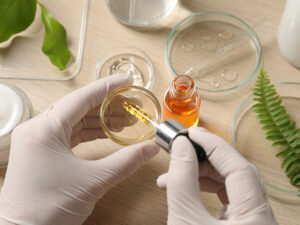 step-by-step-process-2-300x225