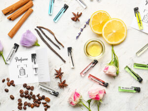 step-by-step-process-4-300x225