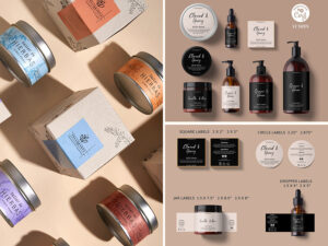 step-by-step-process-5-300x225