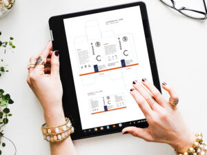 step-by-step-process-6-300x225