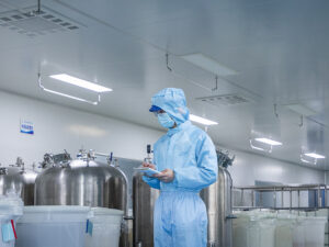 step-by-step-process-71-300x225