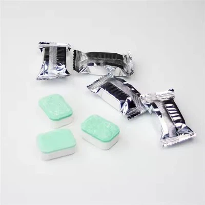 Key Differences For Face Cream Brands