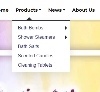 Stand Up Pouches - 副本 - Image 3