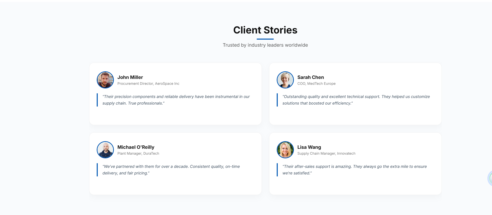 Stand Up Pouches - 副本 - Image 4