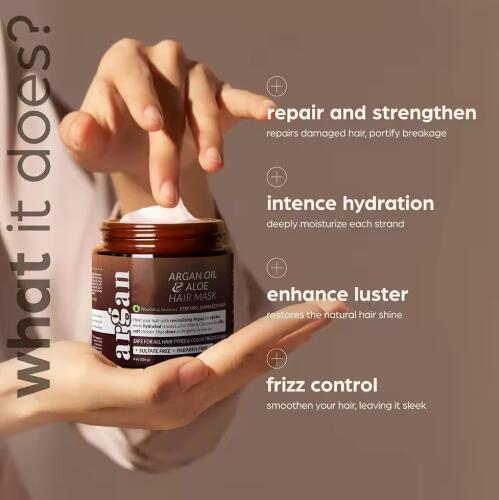 W哦D的 D额度E Sd-Sdids - Image 2