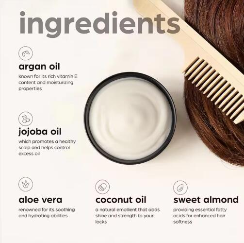 Sadsadsadsa Dsdswd - Image 2